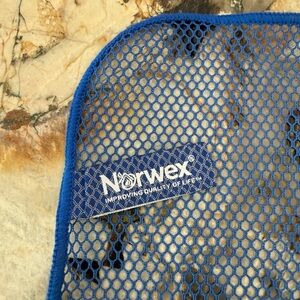 Norwex “Dish” Dishcloth